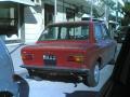 128mak75_t1.jpg