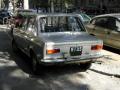 128massimo74_t1.jpg