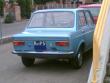 128mastro751_t1.jpg