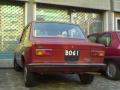 128mastro75_t1.jpg