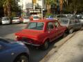 128rossaiorio_t1.jpg