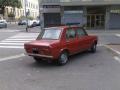 128rossobio74_t1.jpg