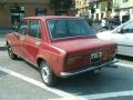 128s474_t1.jpg