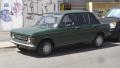 128stebaverde_t1.jpg