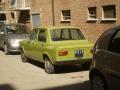 128verdeiorio_t1.jpg