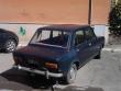 fiat1281600gt20131019_t1.jpg