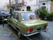 fiat1281600gt20160602_t1.jpg