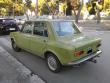fiat1281600gt20160608_t1.jpg
