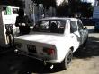 fiat1281600gt20180128_t1.jpg