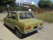fiat1281600gt20181019_t1.jpg