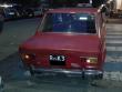 fiat1281600gt20181109_t1.jpg