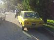 fiat12820140924_t1.jpg