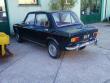 fiat12870ntino20130414_t1.jpg