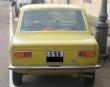 fiat12870ntino20130918_t1.jpg