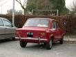 fiat128alessio20130723_t1.jpg