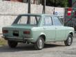 fiat128alessio20140219_t1.jpg