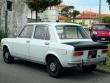 fiat128alessio20150601_t1.jpg
