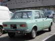 fiat128alessio20160121_t1.jpg
