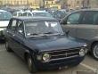 fiat128alfa3320141226_t1.jpg