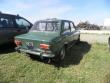 fiat128alfa3320160828_t1.jpg