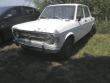 fiat128alfa3320171001_t1.jpg