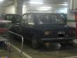 fiat128alpiman20130112_t1.jpg