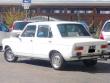 fiat128alpiman20160213_t1.jpg