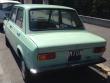 fiat128amonks20150725_t1.jpg