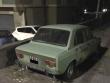 fiat128antoniointrieri20160818_t1.jpg