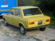 fiat128ap20131112_t1.jpg