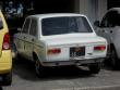 fiat128ap20140705_t1.jpg
