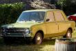 fiat128ap20141227_t1.jpg