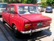fiat128ap20170730_t1.jpg