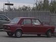 fiat128argiuliasuper20210420_t1.jpg