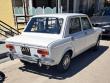 fiat128argiuliasuper20260707_t1.jpg