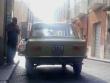 fiat128astrale20160216_t1.jpg