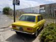 fiat128astrale20201208_t1.jpg