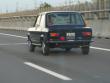 fiat128ata20140511_t1.jpg