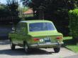 fiat128ata20160829_t1.jpg