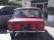 fiat128ata20181023_t1.jpg