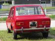 fiat128ata20190828_t1.jpg