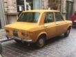 fiat128ata20200530_t1.jpg