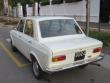 fiat128ata20201029_t1.jpg