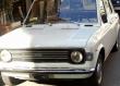 fiat128belva20130508_t1.jpg