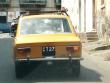 fiat128belva20140824_t1.jpg