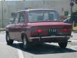 fiat128berto20160124_t1.jpg