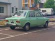 fiat128berto20160531_t1.jpg
