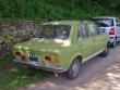 fiat128berto20191006_t1.jpg
