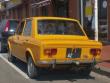 fiat128berto20210423_t1.jpg