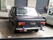 fiat128biohazard20140602_t1.jpg